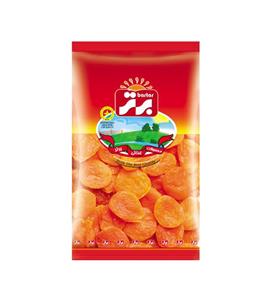 قیصی 450 گرمی برتر Bartar Dried Gheisi Apricot 450 gr