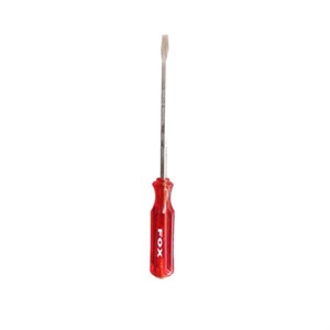 پیچ گوشتی فکس کد 150x6