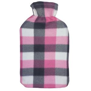 کیسه آب گرم مدل کاور دار کد 027