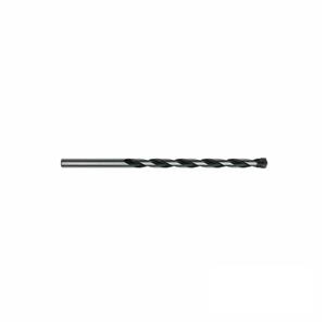 مته الماسه آ ا گ مدل 4932363600 سایز 8 میلی متر