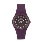 Hummer H150023 Watch For Women