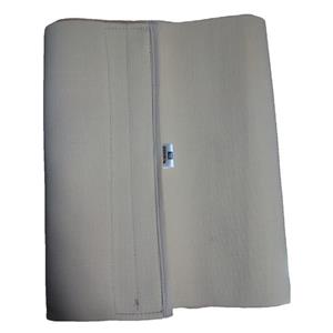 شکم بند الاستیک BA093 چیپسو