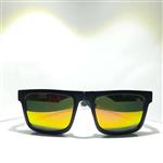 عینک آفتابی تاشو Spy Sunglasses 