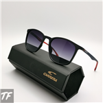 عینک آفتابی کررا Carrera Sunglasses 8031