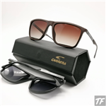 عینک آفتابی مردانه  Carrera Sunglasses 8032