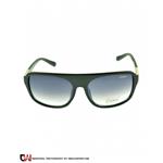 عینک آفتابی زنانه کارتیر مشکی Cartier Sunglasses S8334