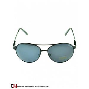 عینک آفتابی مردانه کارتیر مشکی Cartier Sunglasses 2592547 