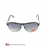 عینک آفتابی مردانه فراری مشکی Ferrari Sunglasses 8496