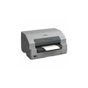 پرینتر سوزنی اپسون مدل PLQ-22/22M Epson PLQ22 CSM Dot Matrix Printer