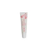 Saj berry kiss lip balm