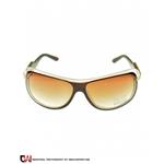 عینک آفتابی تام فورد قهوه ای Tom Ford Sunglasses 5904