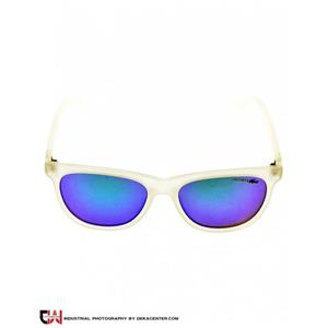عینک آفتابی مردانه لاکست سفید Lacoste Sunglasses 9138 