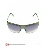 عینک آفتابی مردانه پلیس طوسی Police Sunglasses 8712