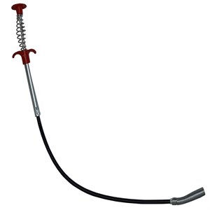 گیره مشکل گشا مدل PZ-22