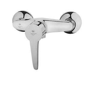 شیر سرویس بهداشتی ایران نوید مدل نرگس