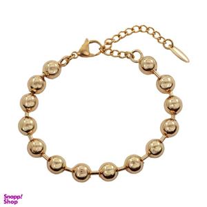 دستبند زنانه ژوپینگ مدل گوی کد V64