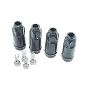 بوت وایر شمع پارت سهند مدل 1382 مناسب برای ال 90 بسته  4 عددی