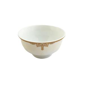 پیاله پارس چینی کد 2816 مجموعه 6 عددی