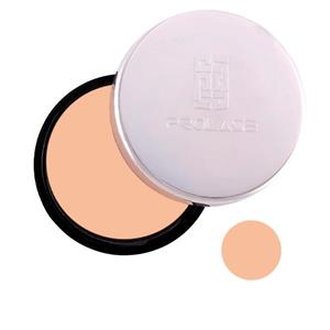 پنکیک پرولایز شماره N705