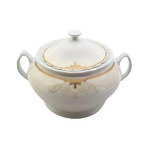 سوپ خوری پارس چینی کد 2816