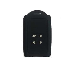 کاور ریموت اس پی اس مدل sblac-1473 مناسب برای رنو کولیوس