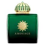 عطر زنانه آمواج مدل اپیک Amouage Epic For Woman 100ml