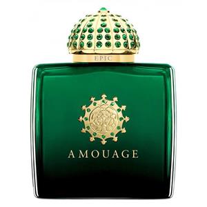 Amouage Epic For Woman 100ml