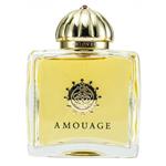 عطر زنانه آمواج مدل بیلاود Amouage Beloved For Woman 100ml