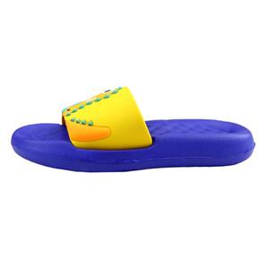 دمپایی پسرانه مدل دارا کد 02