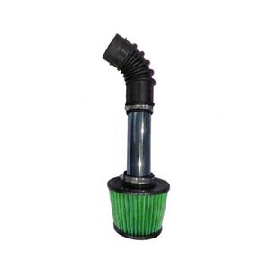 کیت مکش هوای خودرو مدل XU7P مناسب برای پژو پارس