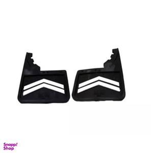 گل پخش کن مدل گروهبانی TTU بسته دو عددی