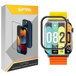 Sprig SPG Nano Screen Protector For Kieslect KS