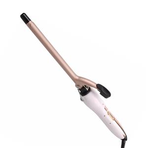 رنگ مولتی سرفیس کد 2226  حجم 130 میلی گرم