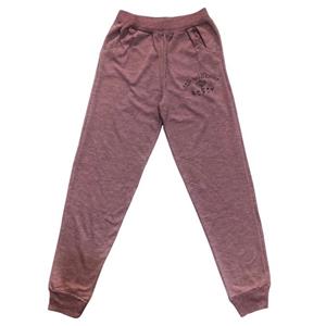 شلوار اسلش زنانه مدل 194