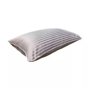 بالش مانیکاهوم مدل microfiber هتلی هالو
