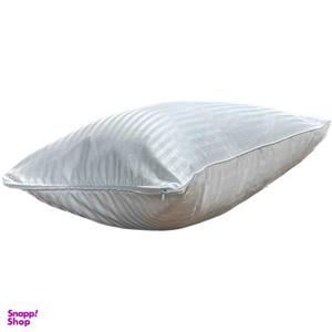 بالش مانیکاهوم مدل microfiber هتلی هالو