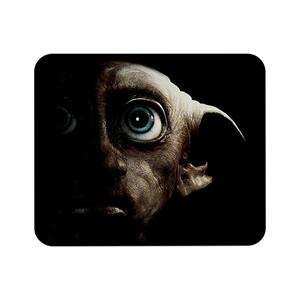 ماوس پد مدل هری پاتر کد 3350