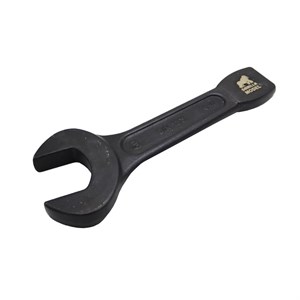آچار تخت چکشی مدل گوریلا کد YP-CHAKOSHI-50MM سایز 50 میلی متر