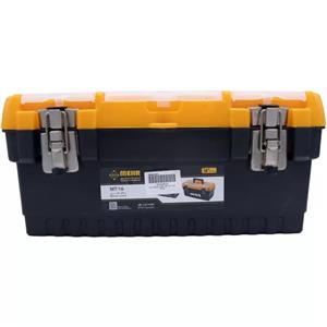 جعبه ابزار مهر مدل M-T-13