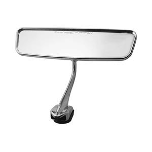 آینه وسط خودرو مدل ایتالیایی کد KOCH001