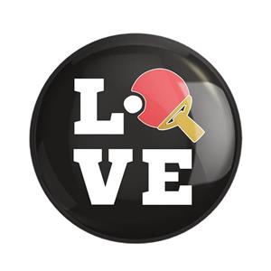پیکسل خندالو مدل پینگ پنگ Ping Pong کد 27987