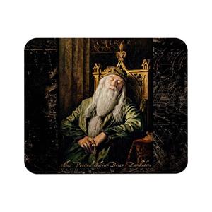 ماوس پد مدل هری پاتر کد 3349