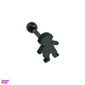 پیرسینگ گوش زنانه مدل پسرک کد P4299