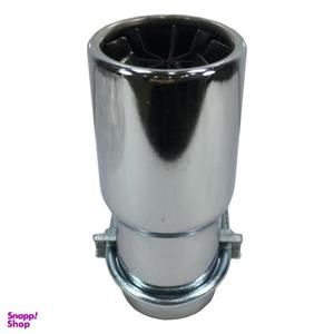 سر اگزوز خودرو مدل PSY804197