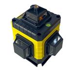 تراز لیزری کد Dewalt4D-360