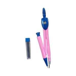 پرگار اسمیل مدل 3002 به همراه نوک