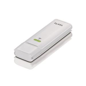 کارت شبکه زایکسل G-202