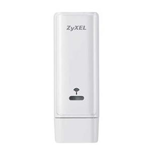 کارت شبکه زایکسل G-202 LAN Card Zyxel USB G202