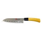 چاقو آشپزخانه ینگ گانس مدل 8331
