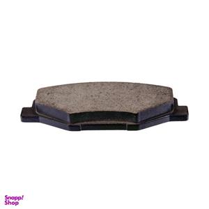 لنت ترمز جلو الیگ کد ZB30 مناسب برای دنا